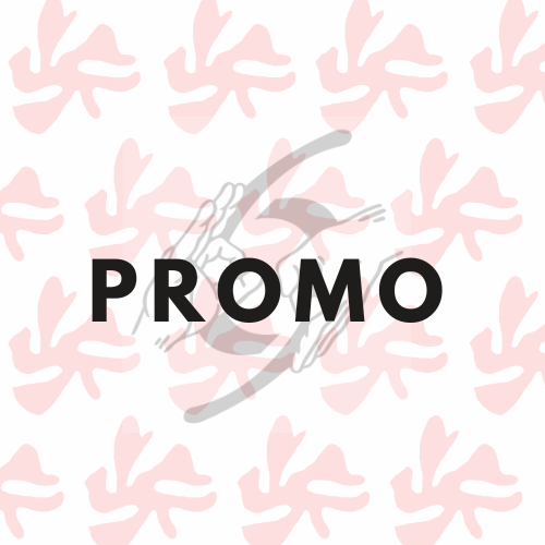 PLATA O PROMO