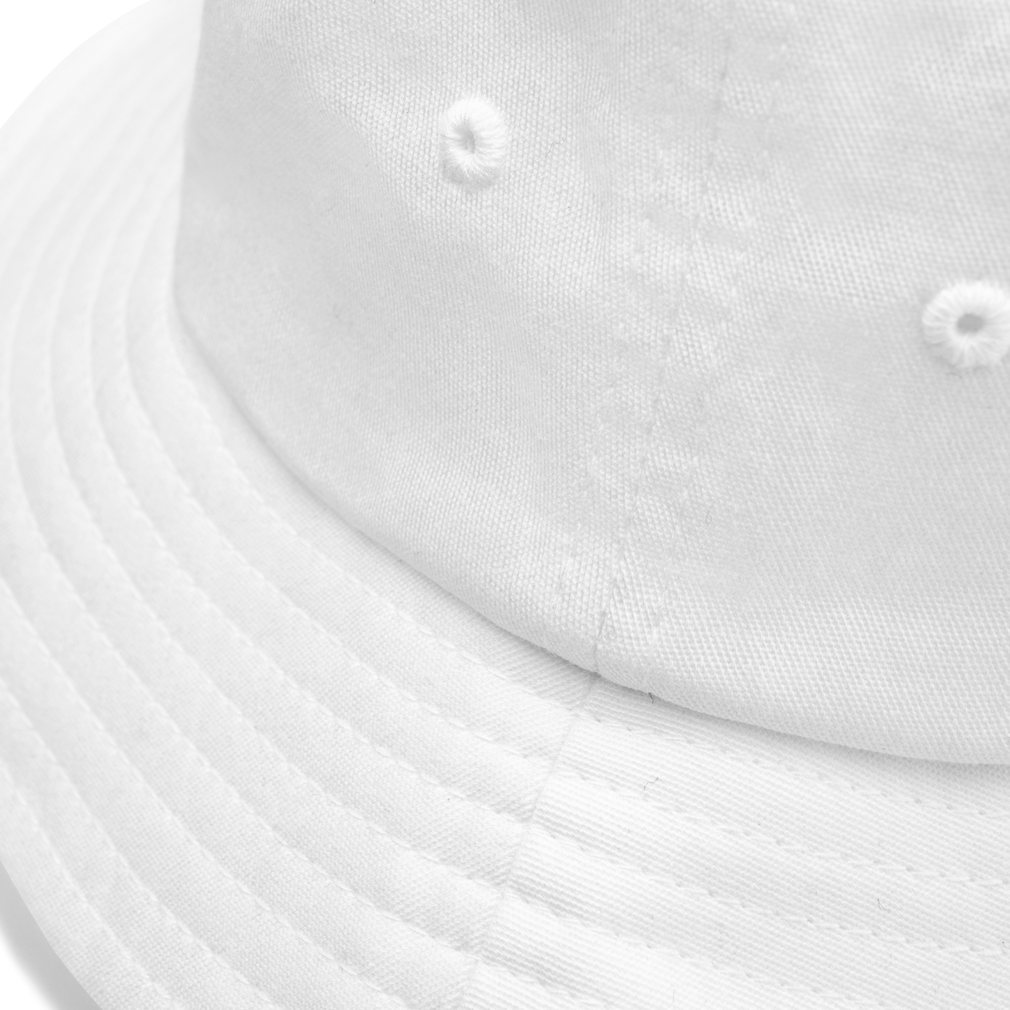 Bob 69 LA TRIK blanc Logo noir