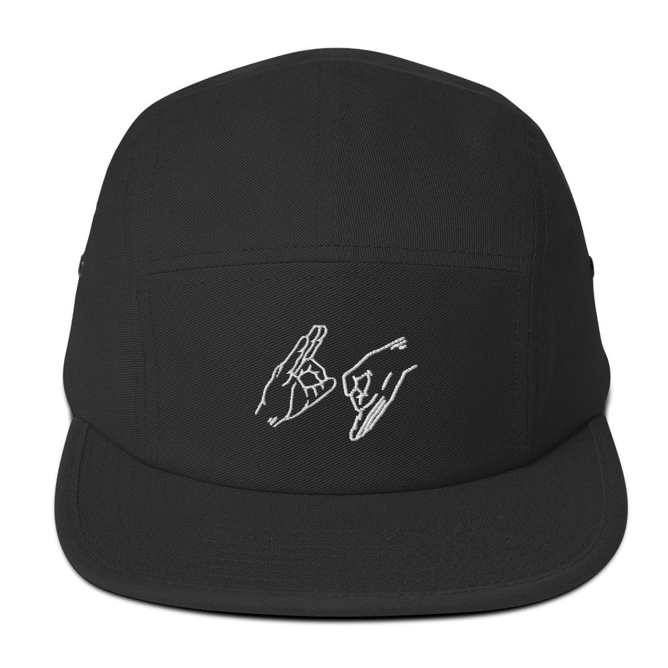 Boutique officielle 69 la trik 69 LA TRIK