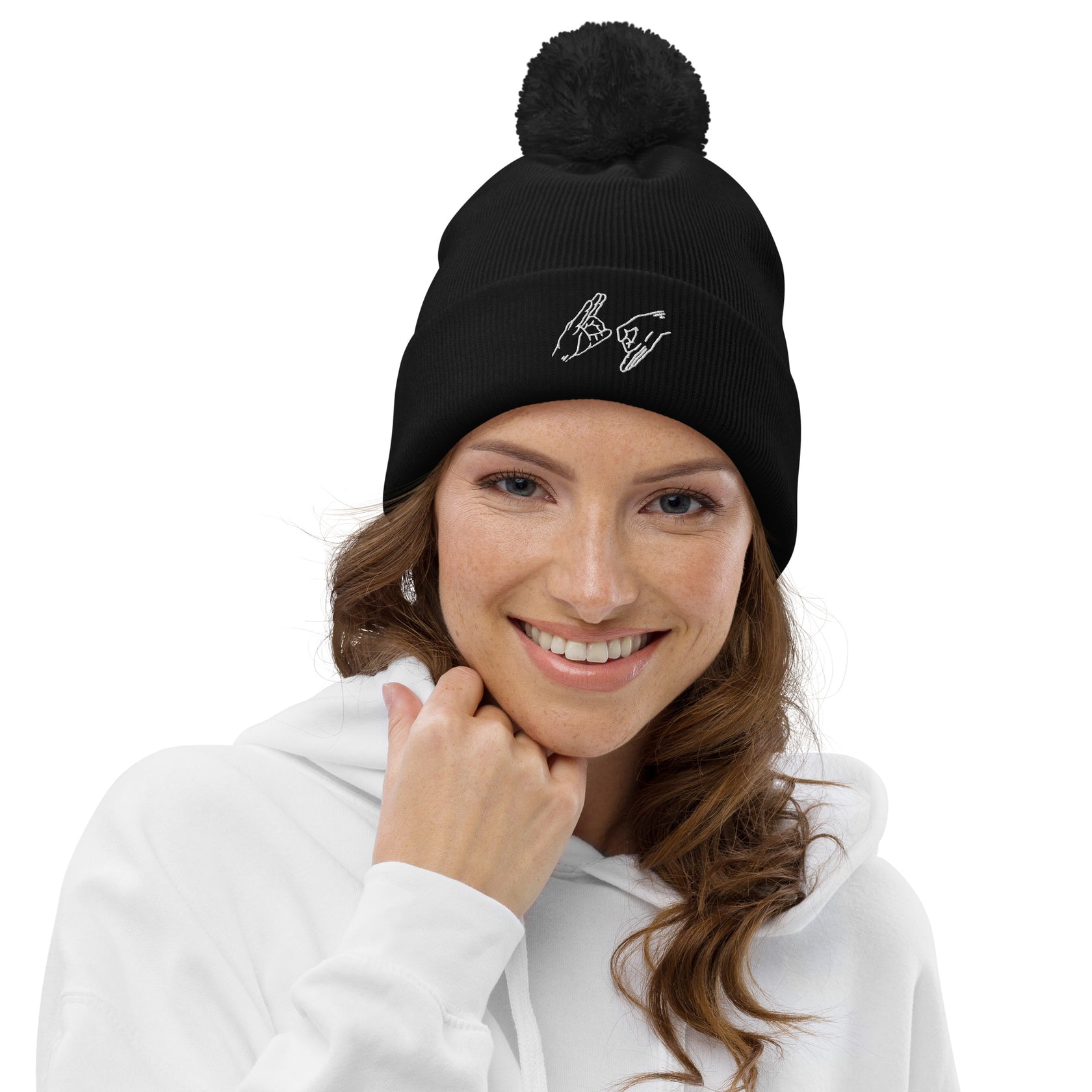 Boutique officielle 69 la trik 69 LA TRIK