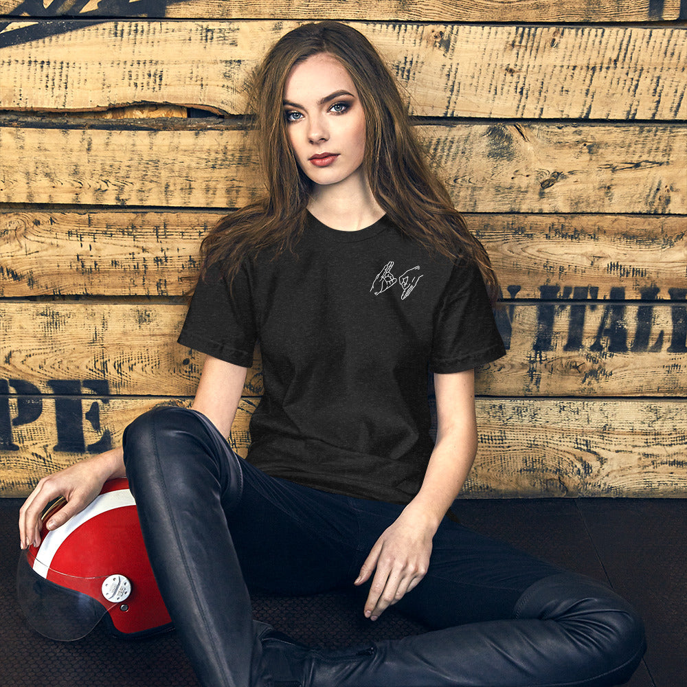 Boutique officielle 69 la trik 69 LA TRIK